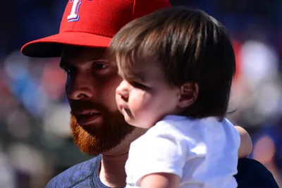 DSC_1781 (Large).JPG